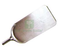 1PZ PALA PER PANE CM. 16,5X32 (GR. 360):