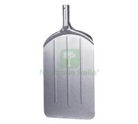 1PZ PALA PER PANE CM 32 X 16,5:
