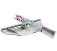 1PZ PANNELLO TERMORIFLETTENTE GEKO CM. 70X100: