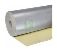 1PZ PANNELLO TERMORIFLETTENTE GEKO MT. 1X20: