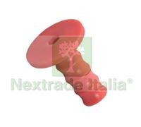 1PZ PARAMANO IN GOMMA TIPO EXTRA: