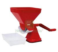 1PZ PASSAPOMODORI IN PPL ALIMENTARE 'JOLLY':