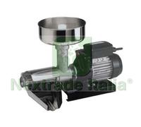 1PZ PASSAPOMODORO ELETTRICO N°3 400W N°3, 400W, 0,54 HP (ART. 9008N):
