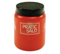 1PZ PASTA PER SALDARE A STAGNO GR.130: