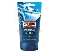 1PZ PASTA RIMUOVI GRAFFI ML. 150: