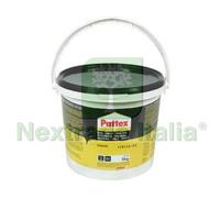1PZ PATTEX COLLA VINILICA CLASSIC UNIVERSALE KG.5 KG.5: