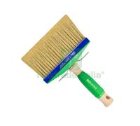 1PZ PENNELLO PLAFONIERA ANTIGOCCIA NOBLE SETOLA MM. 90 MM. 170X70: