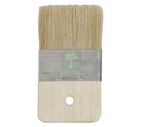 1PZ PENNELLO SPALTER CM. 10 ALTEZZA SETOLE CM. 5,7: