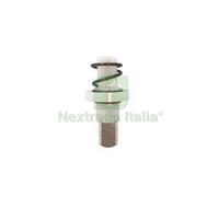 1PZ PERNO DI TRAINO CON MOLLA PER PASSAPOMODORO ELETTRICO N.3 (ART.3005MA):