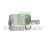 1PZ PESCANTE FILTRO MISCELA: