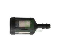 1PZ PESCANTE FILTRO MISCELA ZF 1: