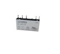 1pz Phoenix REL-MR-24DC/21Art. 2961105 Relè Originale