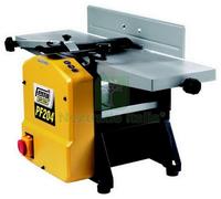 1PZ PIALLA FILO SPESSORE FEMI MOD.PF204: