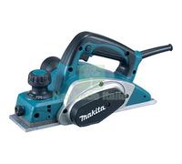 1PZ PIALLA KP0800J MAKITA VOLT 230 WATT 620 MM 82: