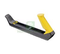 1PZ PIALLA LIMA COMBINATA 'SURFORM 5 21 122' LUNGHEZZA 310 MM: