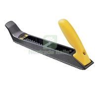 1PZ PIALLA LIMA SURFORM 122 STANLEY LAMA MM 42X250 5 21 122: