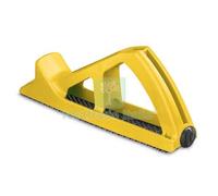 1PZ PIALLA SURFORM 103 STANLEY LAMA MM 42X250 5 21 103: