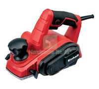 1PZ PIALLA TC PL 750 EINHELL VOLT 230 WATT 750 MM 82: