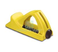1PZ PIALLETTO SURFORM 104 STANLEY LAMA MM 42X140 5 21 104: