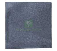 1PZ PIANO LISCIO PER CAMINO CM 40 X 40: