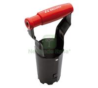 1PZ PIANTA BULBI Ã˜ CM. 6: