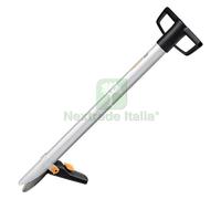 1PZ PIANTA BULBI CON BLOCCO APERTURA LAME 'XACT' PROFONDITÃ SEMINA MAX. 150 MM: