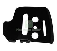 1PZ PIASTRA TENDICATENA MOTOSEGA PROFY 26 N° 122: