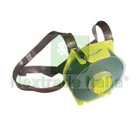 1PZ PIATTINA ANIMATA IN PLASTICA CON TRACOLLA MT.500: