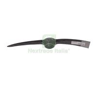 1PZ PICCONE 5016 BELLOTA ACCIAIO FORGIATO SM.MM 40X55 GR 1500: