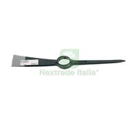 1PZ PICCONE KG.1,5 CODICE 101090: