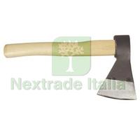 1PZ PICCOZZINO TIPO PIEMONTE GR.400: