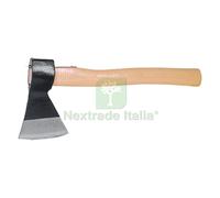 1PZ PICOZZINO 'PIEMONTE' GR. 400: