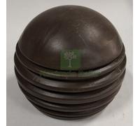 1PZ PIEDINO X DONDOLO SOFA: