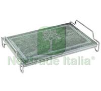 1PZ PIETRA OLLARE "INVITO" CM.25X40:
