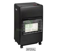 1PZ PILOTA ANALIZZATORE PER STUFA GAS TEPORUS: