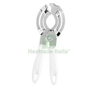 1PZ PINZA APRITUTTO ART. 420260 LINEA PRESTO: