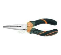 1PZ PINZA BECCHI PIATTI LUNGHI 1162BM BETA MM 160: