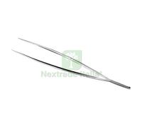 1PZ PINZA DA CUCINA ART. 420520 LINEA PRESTO: