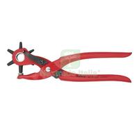 1PZ PINZA FUSTELLATRICE 90 KNIPEX MM 220: