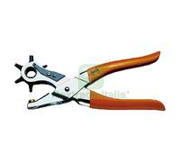 1PZ PINZA FUSTELLATRICE ART. 1762 MM 210: