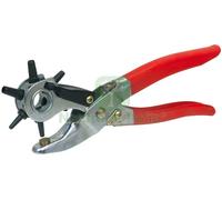 1PZ PINZA FUSTELLATRICE MM. 200: