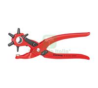 1PZ PINZA FUSTELLATRICE MM 220: