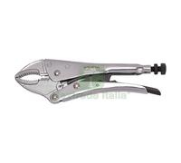 1PZ PINZA GRIP AUTOBLOCCANTE MM 250: