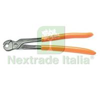 1PZ PINZA PER CHIUSURA GANCI RETI Ø 9,3 MM.210: