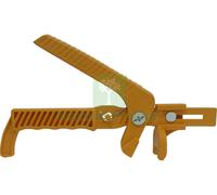 1PZ PINZA PER DISTANZIATORE AUTOLIVELLANTE: