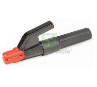 1PZ PINZA PER ELETTRODI DA 200 AMPERE PERFECTA 3: