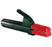 1PZ PINZA PER ELETTRODI DA 250 AMPERE PERFECTA 5: