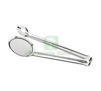 1PZ PINZA PER FRITTI ART. 428444 LINEA GRAND CHEF: