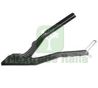 1PZ PINZA PER TASSELLI HM "Z2":