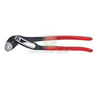 1PZ PINZA POLIGRIP ALLIGATOR 88 KNIPEX MM 180 S. MM 42: